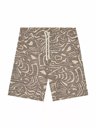 NN.07 | Shorts JERRY | 